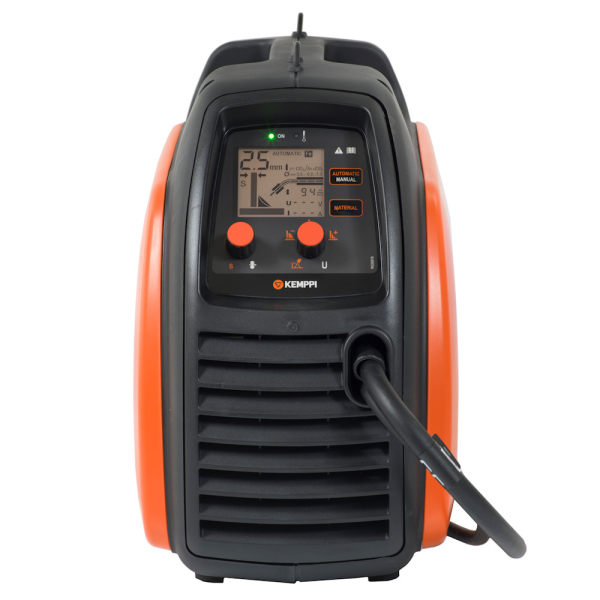 Kemppi MinarcMig Auto 220